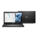 Dell Latitude 7490 - i5 - 16Go - SSD 1 To