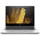 HP EliteBook 830 G5 - 16Go - 512 Go SSD - 13.3" FHD - Windows 11 - Grade B