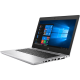 Ordinateur portable - HP ProBook 640 G5 reconditionné - 16Go - 512Go SSD - W11
