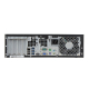 HP Compaq Elite 8200 DT - 8Go - 240Go SSD - Ecran22