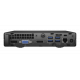 HP ProDesk 600 G2 DM - i3 - Linux - 8Go - 240Go SSD