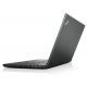Lenovo ThinkPad T440s - Linux - 8Go - SSD 256Go