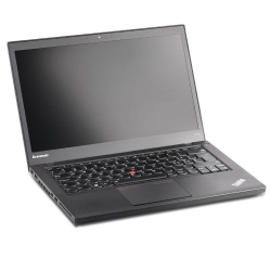 Lenovo ThinkPad T440s - Linux - 8Go - SSD 256Go