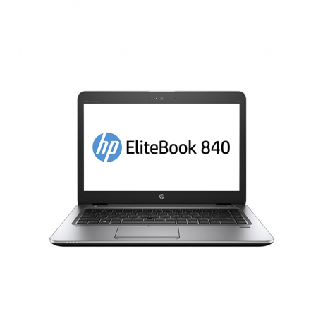 HP EliteBook 840 G2 - 16Go - 240Go SSD