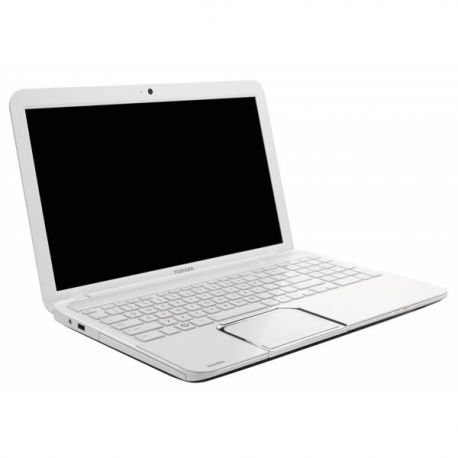 Toshiba Satellite L850-1Z1  Intel Core i3-2348M 8Go 1To 15,6" Windows 8