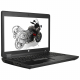 HP ZBook 15 G2 - 8Go - 512Go SSD