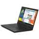 Lenovo ThinkPad E490 - 16Go - 512Go SSD - W11