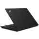 Lenovo ThinkPad E490 - 16Go - 512Go SSD - W11