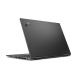 Lenovo ThinkPad X1 Carbon - 16Go - 512 Go SSD - W11