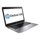 HP EliteBook 1040 G3 - 8Go - 256Go SSD