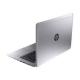 HP EliteBook 1040 G3 - 8Go - 256Go SSD