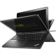 Lenovo ThinkPad S1 Yoga - 8Go - SSD 256 Go