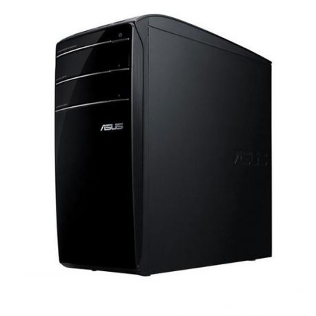 Asus CM6870-FR015S