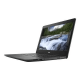 Dell Latitude 3490 -  8Go - 256Go SSD
