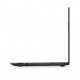 Dell Latitude 3490 -  8Go - 256Go SSD