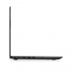 Dell Latitude 3490 -  8Go - 256Go SSD