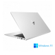 HP Elitebook 840 G7 - 16Go - 512Go SSD - W11