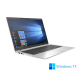 HP Elitebook 840 G7 - 16Go - 512Go SSD - W11