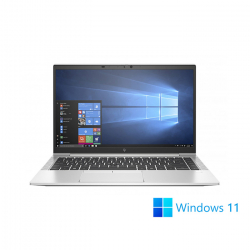 HP Elitebook 840 G7 - 16Go - 512Go SSD - W11