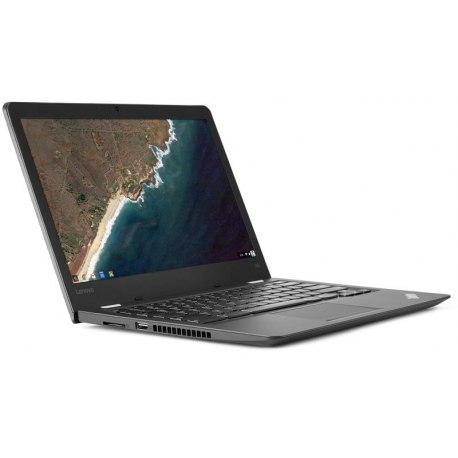 Lenovo ThinkPad 13 - 8Go - 256Go SSD