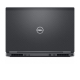 Dell Precision 7740 - 64 Go - 2 To SSD
