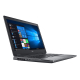 Dell Precision 7740 - 64 Go - 2 To SSD