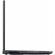 Dell Precision 7740 - 64 Go - 2 To SSD
