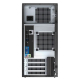 Ordinateur de bureau - Dell OptiPlex 3020 Tour reconditionné - 16Go - 256Go SSD - Windows 10