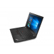 Lenovo ThinkPad T460s - 8Go - SSD 256Go