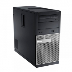 Dell OptiPlex 3010 Tour - 8Go - 1 To HDD