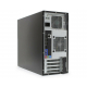 Dell OptiPlex 3010 Tour - 8Go - 1 To HDD