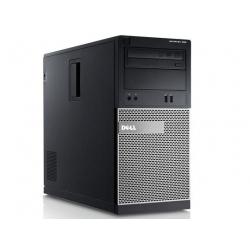 Dell Optiplex 390 Tour - 8Go - 1 To HDD