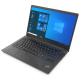Lenovo ThinkPad E14 Gen 2 - 8Go - 256 Go SSD - W10