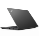 Lenovo ThinkPad E14 Gen 2 - 8Go - 256 Go SSD - W10