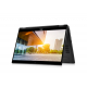 Dell Latitude 7390 2-en-1 - 8Go - 256Go SSD - W11
