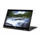 Dell Latitude 7390 2-en-1 - 8Go - 256Go SSD - W11