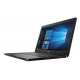 Dell Latitude 3500 - 16Go - SSD 256 Go - W11