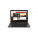 Lenovo ThinkPad T480s - 16Go - SSD 1 To - W11