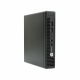 PC de bureau reconditionné - HP EliteDesk 800 G2 DM - 8Go - 256 Go