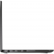 Dell Latitude 7300 - 16Go - 256Go SSD - W11