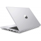 Ordinateur portable - HP ProBook 640 G5 reconditionné - 16Go - 256Go SSD - W11