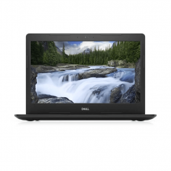 Dell Latitude 3490 -  8Go - 512Go SSD