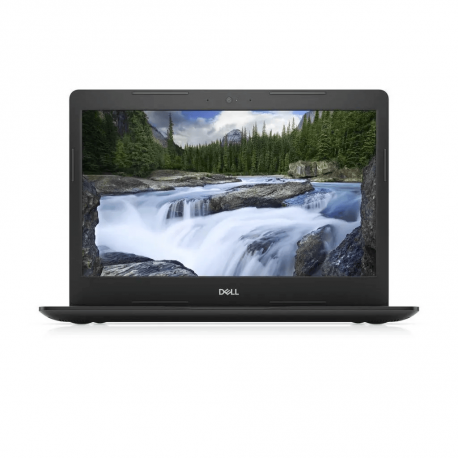 Dell Latitude 3490 -  8Go - 512Go SSD