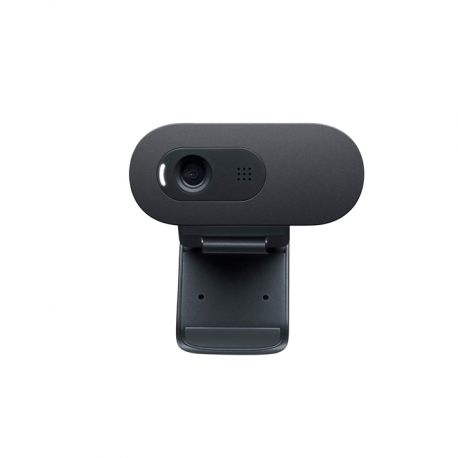 Webcam USB multimarque 1920 x 1080