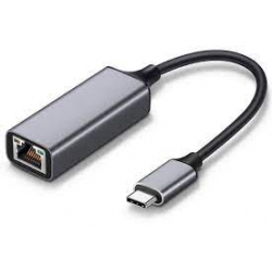 Adaptateur USB - RJ45