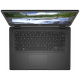 Dell Latitude 3400 - 32Go - SSD 2To