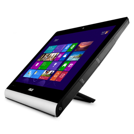 Asus ET2220INTI-B041K