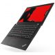 Lenovo ThinkPad X280 - 16Go - SSD 256Go