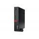 Lenovo ThinkCentre M910Q Format Tiny - 16Go - 512Go SSD