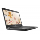 Dell Latitude 5490 - 16Go - 512Go SSD 